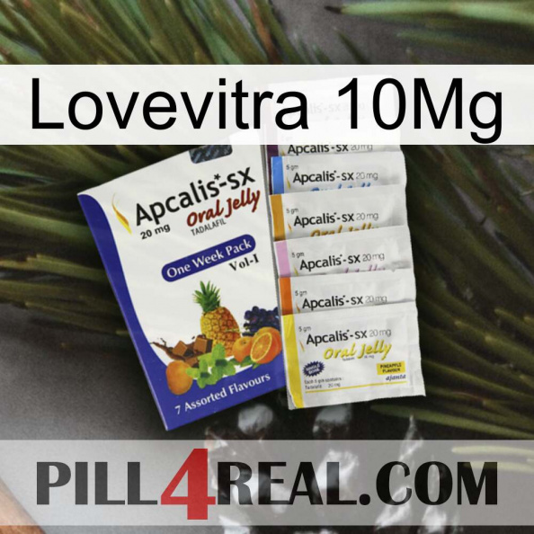 Lovevitra 10Mg 11.jpg